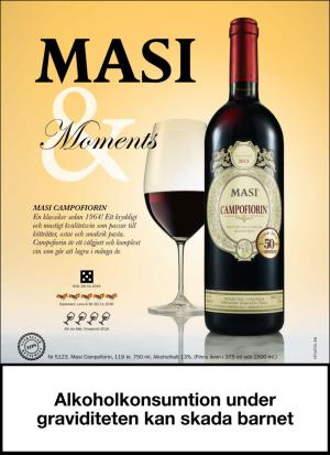 aftonbladet_hh-20161222_000_00_00_068.pdf