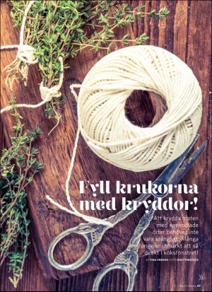 aftonbladet_hh-20161222_000_00_00_069.pdf