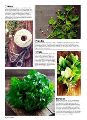 aftonbladet_hh-20161222_000_00_00_070.pdf