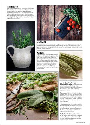 aftonbladet_hh-20161222_000_00_00_071.pdf