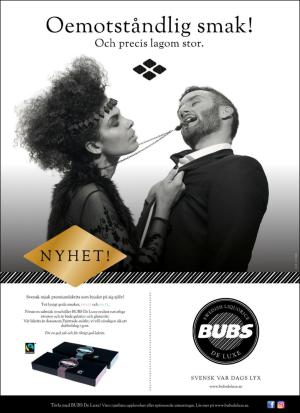 aftonbladet_hh-20161222_000_00_00_072.pdf