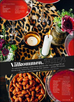 aftonbladet_hh-20161222_000_00_00_073.pdf