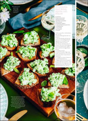 aftonbladet_hh-20161222_000_00_00_074.pdf