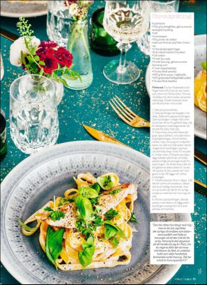 aftonbladet_hh-20161222_000_00_00_075.pdf