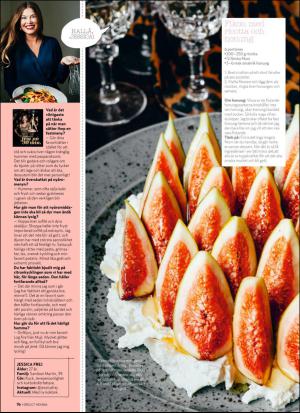 aftonbladet_hh-20161222_000_00_00_076.pdf