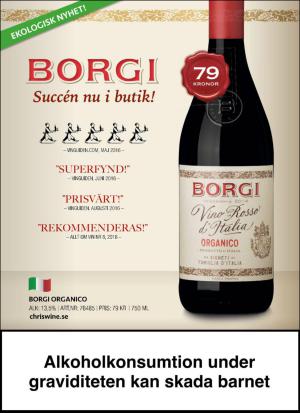 aftonbladet_hh-20161222_000_00_00_077.pdf