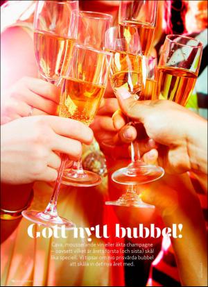 aftonbladet_hh-20161222_000_00_00_078.pdf