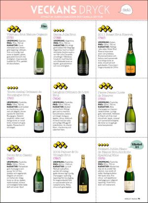 aftonbladet_hh-20161222_000_00_00_079.pdf