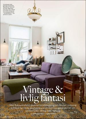 aftonbladet_hh-20161222_000_00_00_080.pdf