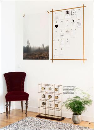 aftonbladet_hh-20161222_000_00_00_081.pdf