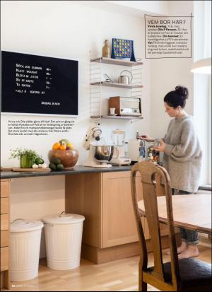 aftonbladet_hh-20161222_000_00_00_082.pdf