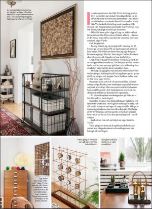 aftonbladet_hh-20161222_000_00_00_083.pdf