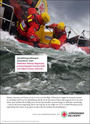 aftonbladet_hh-20161222_000_00_00_084.pdf