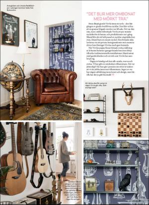 aftonbladet_hh-20161222_000_00_00_085.pdf