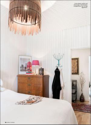 aftonbladet_hh-20161222_000_00_00_086.pdf