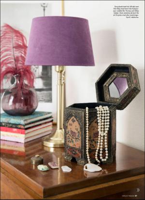 aftonbladet_hh-20161222_000_00_00_087.pdf