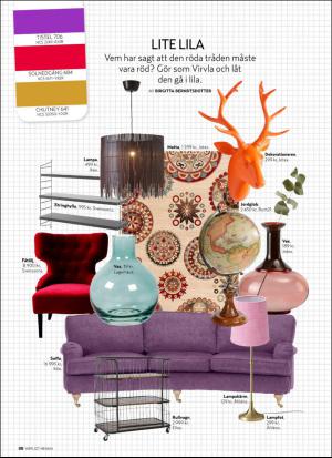 aftonbladet_hh-20161222_000_00_00_088.pdf