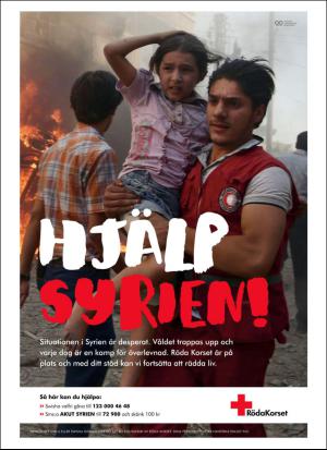 aftonbladet_hh-20161222_000_00_00_089.pdf