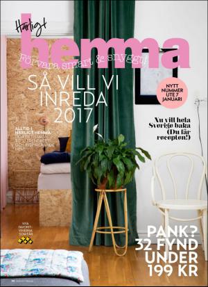 aftonbladet_hh-20161222_000_00_00_090.pdf