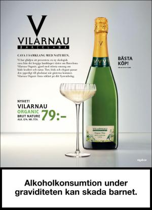 aftonbladet_hh-20161222_000_00_00_091.pdf