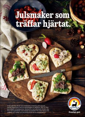 aftonbladet_hh-20161222_000_00_00_092.pdf