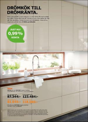 aftonbladet_hh-20170107_000_00_00_002.pdf