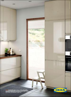 aftonbladet_hh-20170107_000_00_00_003.pdf