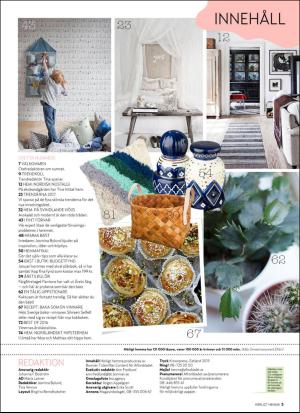 aftonbladet_hh-20170107_000_00_00_005.pdf