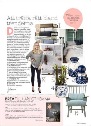 aftonbladet_hh-20170107_000_00_00_007.pdf