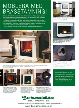 aftonbladet_hh-20170107_000_00_00_008.pdf