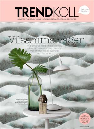 aftonbladet_hh-20170107_000_00_00_009.pdf