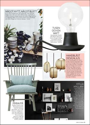 aftonbladet_hh-20170107_000_00_00_011.pdf