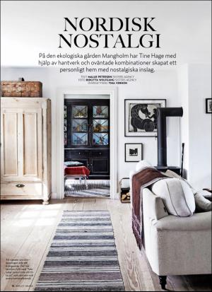 aftonbladet_hh-20170107_000_00_00_012.pdf