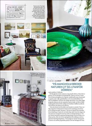 aftonbladet_hh-20170107_000_00_00_014.pdf