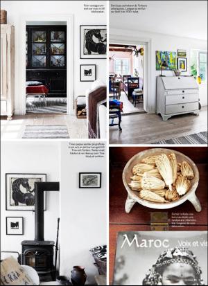 aftonbladet_hh-20170107_000_00_00_015.pdf