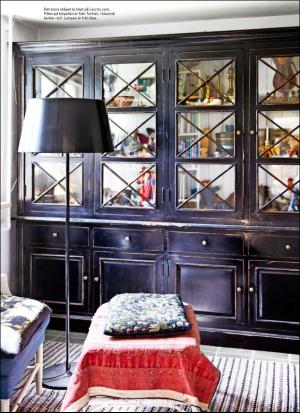 aftonbladet_hh-20170107_000_00_00_016.pdf