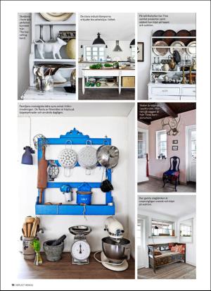 aftonbladet_hh-20170107_000_00_00_018.pdf