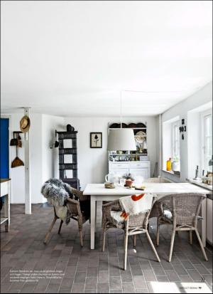 aftonbladet_hh-20170107_000_00_00_019.pdf