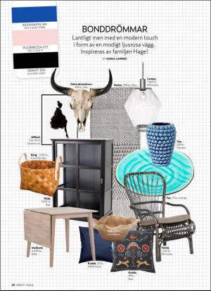 aftonbladet_hh-20170107_000_00_00_020.pdf