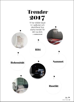 aftonbladet_hh-20170107_000_00_00_023.pdf