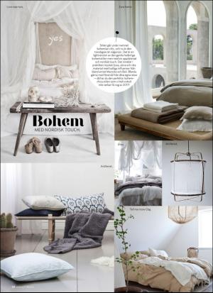 aftonbladet_hh-20170107_000_00_00_024.pdf