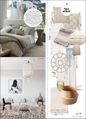 aftonbladet_hh-20170107_000_00_00_025.pdf