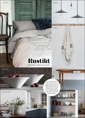 aftonbladet_hh-20170107_000_00_00_026.pdf