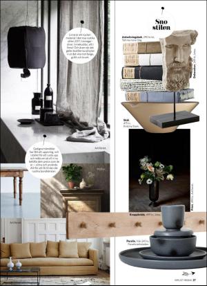 aftonbladet_hh-20170107_000_00_00_027.pdf