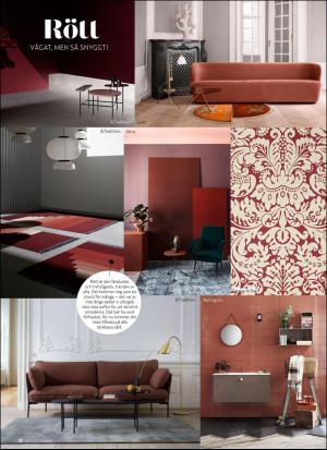 aftonbladet_hh-20170107_000_00_00_028.pdf