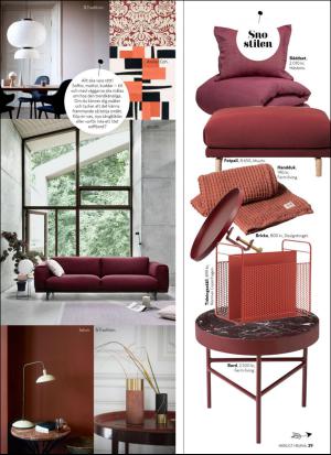 aftonbladet_hh-20170107_000_00_00_029.pdf