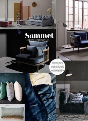 aftonbladet_hh-20170107_000_00_00_030.pdf