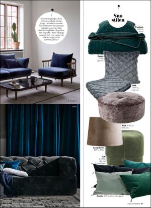 aftonbladet_hh-20170107_000_00_00_031.pdf