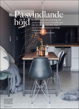 aftonbladet_hh-20170107_000_00_00_032.pdf