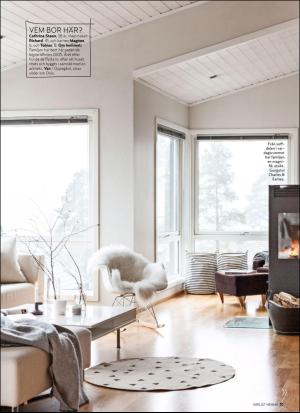 aftonbladet_hh-20170107_000_00_00_033.pdf